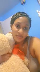 Jean Lazarre's Instagram, Twitter & Facebook