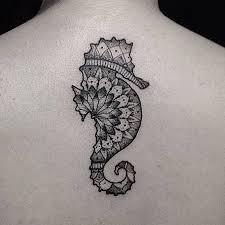 In fact, sometimes little tattoo ideas for women are the most meaningful, like a heart on the wrist or a symbol for a loved one on your back. 30 Awesome Dainty Small Tattoos Designs With Meanings Body Art Guru