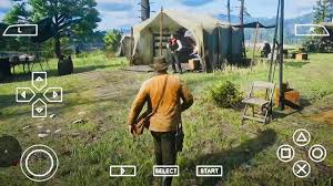 ¿y que sean en 3d? Top 10 Mejores Juegos Nuevos Para Android Ios 2019 Offline Online Youtube