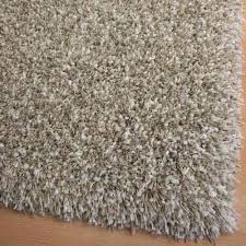 Twilight ist ein blauer teppich. Teppich Shaggy Twilight 2868 Michelberger Ihr Trendy Teppich Shop