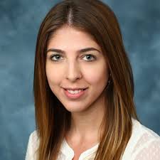 Rady Children's Hospital