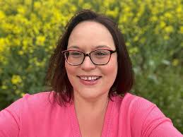 Unlocking Your Full Potential