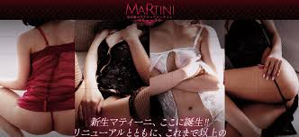 10 Best Soapland in Tokyo Japan｜Foreigners OK | JAPAN FRIDAY NIGHT