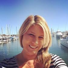 Tammy Lyons (@333lyons)