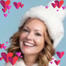 Dealing with harassment and fake profiles