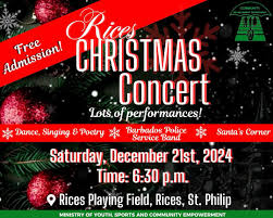 To all PHILIPEENS we say...