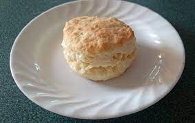Rich Tea Biscuits Recipe Food Com Rich Tea Biscuits Biscuit Recipe Tea Biscuits