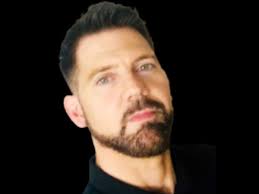 Fundraiser for Ruth Surratt by alabama valentine : Trent Boswell