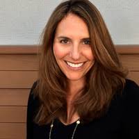 10 "Lori Kaufmann" profiles