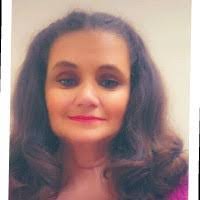 Heather Klaus's Instagram, Twitter & Facebook