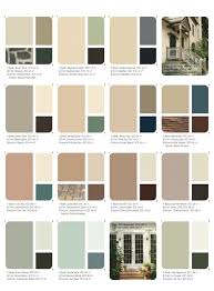 Gorgeous Stunning Behr Paint Colors For Bedroom With