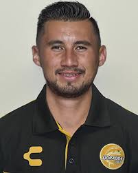 Elio Castro » Record against FAS