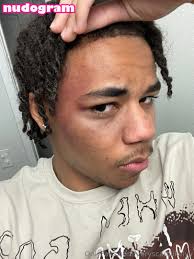 veryscamlikely  veryscamlikelyy Фото утечки OnlyFans обнаженная №7 -  Nudogram v2.1