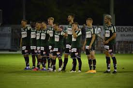 All scores of the played games, home and away stats, standings table. Das Aufsteiger Quiz Wie Gut Kennst Du Die Sv Ried Sky Sport Austria
