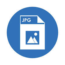In order to compress many bitmaps are saved in.jpg, that makes it easier to transfer and download these files on the internet. Index Of Images