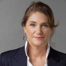 Otis, MA Real Estate Agents