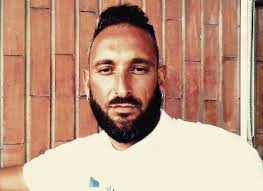 Calcio a 5 Anteprima