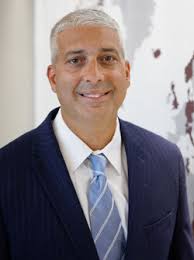 Kentwood Public Schools