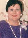 Mary Bucaro Family History & Historical Records
