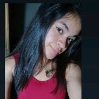 10 perfiles de «Leticia Paredes»