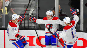 Hockey is a sport in which two teams play against each other by trying to manoeuvre a ball or a puck into the opponent's goal using a hockey stick. Biffqbtswvxkhm