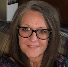 Kathy's Bible Study Group