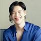 2025 TAEMIN ARENA TOUR event image