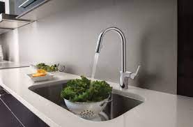 We did not find results for: Align Spring Pulldown In Matte Black By Moen Archello