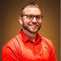 Sonia Valeriano's Instagram, Twitter & Facebook