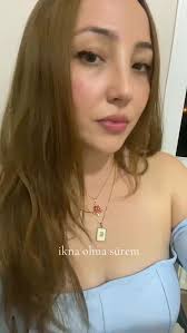 Reel by Zeynep Şirin Gölbaşı (@zeyniskonuz) · November 25, 2025