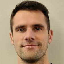 How to Show Self-Starting Qualities in Network Engineering