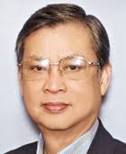 Diamond Federation of Hong Kong, China Limited