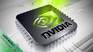 تعريف كارت كارت شاشة تعريف كرت الشاشة intel gma 4500 مجانا. ØªØ­Ù…ÙŠÙ„ ÙˆØªØ­Ø¯ÙŠØ« ØªØ¹Ø±ÙŠÙ ÙƒØ±Øª Ø§Ù„Ø´Ø§Ø´Ø© Ù†ÙŠÙÙŠØ¯ÙŠØ§ Nvidia Ø¨Ø§Ù„Ø·Ø±ÙŠÙ‚Ø© Ø§Ù„ØµØ­ÙŠØ­Ø© ÙˆØ§Ù„Ø±Ø³Ù…ÙŠØ© Youtube
