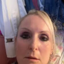 Prayer and Faith in God's Plan