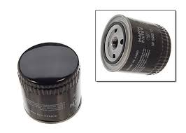 Image result for 5817290435 mahle--knecht