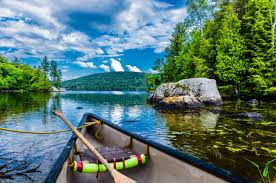 Ready for the adventure of a lifetime? Kanada Tipps Die Schonsten Ziele Im Uberblick Urlaubstracker De