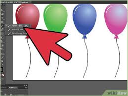 If it's for employees, you can include other information, such. How To Make A Greeting Card In Adobe Illustrator 12 Steps