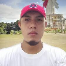 Ito ang komento ni Ron Munsayac, executive director ng PDP-Laban faction ng  Pacquiao-Pimentel hinggil sa petisyon ng Cusi faction sa COMELEC para  ideklarang illegitimate officers at unauthorized representatives ng partido  sina Sen.