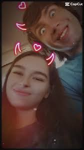 Victoria Loftis's Instagram, Twitter & Facebook