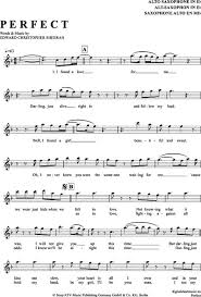 Das gilt auch dann, wenn es ein problem bei der rückgabe gibt. 48 Noten Musik Und Lieder Ideen Noten Noten Klavier Klaviernoten