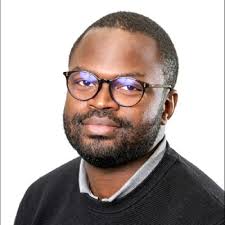 Don't be left wondering if your candidate is a good fit for the job. 😰❓  Ask these 5 questions before they leave!