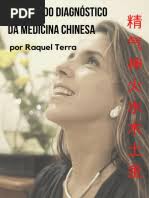 Ethnopharmacology of Rubus Idaeus Linnaeus