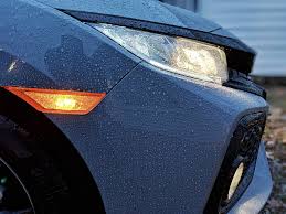 Available on sport, sport special edition, touring 2.0t, hybrid touring; Loving This Sonic Grey Color On The Hatchback Imgur