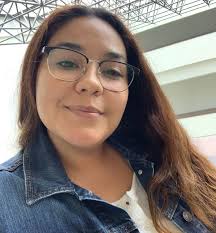 Grupo de Estudios del Oleaje