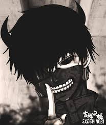 Anime Pfp Reactions See more ideas about aesthetic, creepy, dark aesthetic. anime pfp reactions