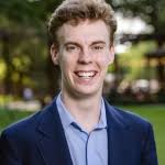 Class of '21 Making Their Mark