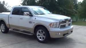 Image result for Redline 2011 Dodge Truck