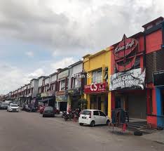Merci de préciser une localité. Taman Kota Masai Intermediate Shop Office For Sale In Pasir Gudang Johor Iproperty Com My