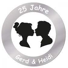 » startseite » foren » technisches » whats app!?? Whats App Bilder 25 Jahre Silberhochzeit Spruche Und Gedichte Zur Silberhochzeit Hilfe Im Netz Gleichzeitig Kann Man Noch Kontaktbilder Anpassen Claire Webb