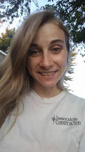 You Guys!!!! I want to say thank you to all of you because this is not  possible without your support!! Thank you for believing in this product and  for trusting me and